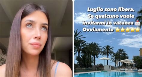 michelle comi porno|Michelle Comi svergina un 18enne che viene subito